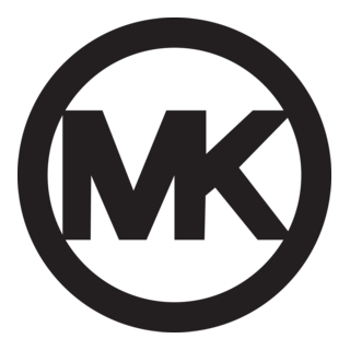 Michael Kors logo